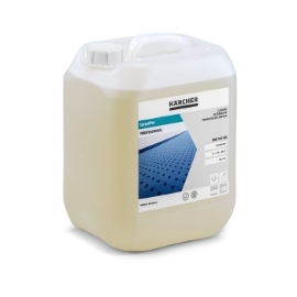 Detergent pentru curatarea materialelor textile RM 764 10L