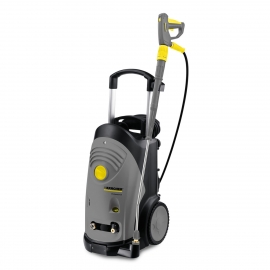 APARAT DE CURATAT CU INALTA PRESIUNE HD 9/20-4 M
