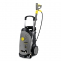 APARAT DE CURATAT CU INALTA PRESIUNE HD 9/20-4 M