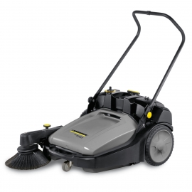 MASINA DE MATURAT KM 70/30 C Bp Pack