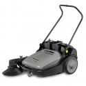 MASINA DE MATURAT KM 70/30 C Bp Pack