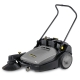 MASINA DE MATURAT KM 70/30 C Bp Pack
