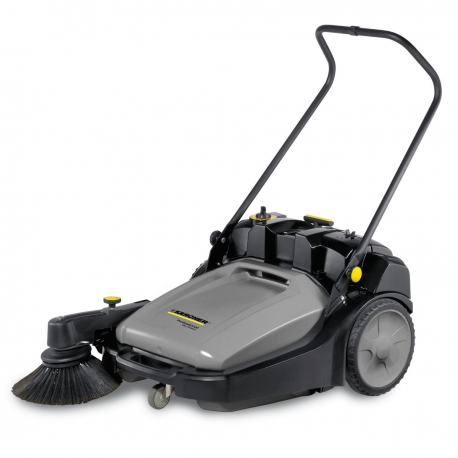 MASINA DE MATURAT KM 70/30 C Bp Pack