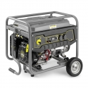 Generator PGG 3/1 pe benzina