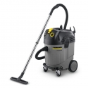 Aspirator uscat - umed NT 45/1 Tact Te Ec