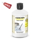 Detergent de covoare RM 519