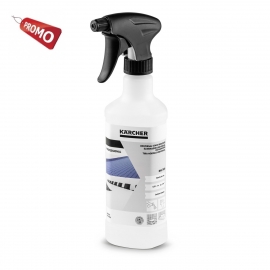 Solutie  pentru indepartarea petelor RM769