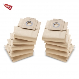 Set de saci din hartie pentru T7/1 si T10/1