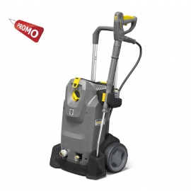 Aparat de curatat cu inalta presiune HD 6/16-4 M Plus
