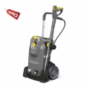 Aparat de curatat cu inalta presiune HD 6/16-4 M Plus