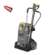 Aparat de curatat cu inalta presiune HD 6/16-4 M Plus