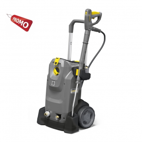 Aparat de curatat cu inalta presiune HD 6/16-4 M Plus