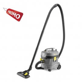 Aspirator uscat T 11/1 Classic HEPA