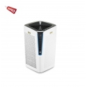 Purificator de aer AF 100