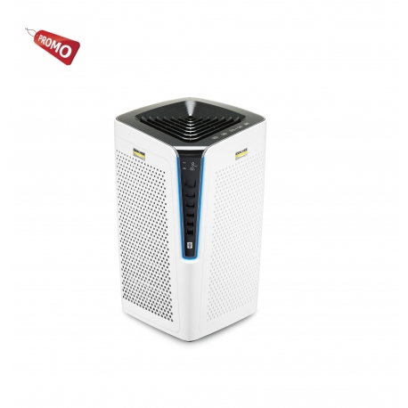 Purificator de aer AF 100
