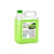 Spuma activa auto concentrata LIGHT Grass 5Kg