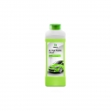 Spuma activa auto concentrata LIGHT Grass 1Kg