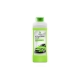 Spuma activa auto concentrata LIGHT Grass 1Kg