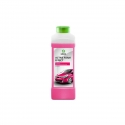 Spuma activa auto concentrata ACTIVE EFFECT Grass 1Kg