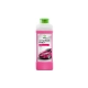 Spuma activa auto concentrata ACTIVE EFFECT Grass 1Kg
