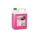 Spuma activa auto ACTIVE EFFECT concentrata, Grass 6Kg