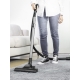 Aspirator uscat karcher VC 2 FILTRU HEPA