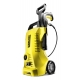 APARAT DE SPALAT CU PRESIUNE K 2 POWER CONTROL