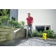APARAT DE SPALAT CU PRESIUNE K 2 POWER CONTROL