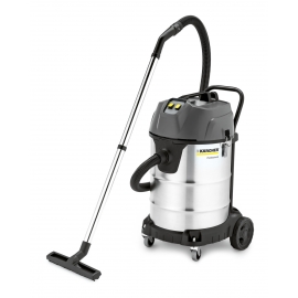 ASPIRATOR UMED-USCAT NT 70/2 Me Classic