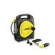 Cutie compacta de furtunuri CR 3.110 Balcony