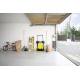 Masina de maturat S 4 twin