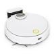 ASPIRATOR ROBOT CU FUNCȚIE DE MOP RCV 3