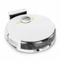ASPIRATOR ROBOT CU FUNCȚIE DE MOP RCV 5