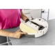 ASPIRATOR ROBOT CU FUNCȚIE DE MOP RCV 5