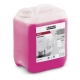 DETERGENT CONCENTRAT PENTRU OBIECTE SANITARE, CURATARE DE BAZA CA 10 C