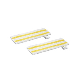 Microfibre duza podea