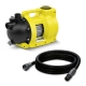 Bp 4 garden set pompa pentru gradina