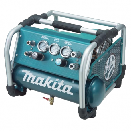 MAKITA AC310H