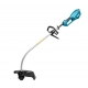 Trimmer pentru gazon Makita UR3500