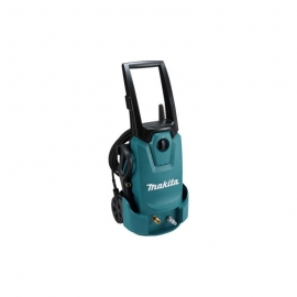 Aparat de spalat cu presiune Makita HW1200
