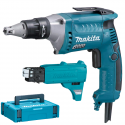MAKITA FS6300JX2
