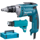 MAKITA FS6300JX2