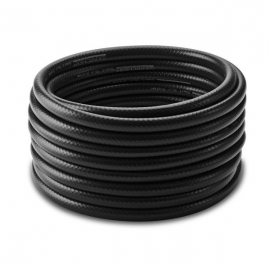 Furtun Kärcher Rain System®