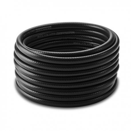 Furtun Kärcher Rain System®