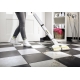 MOP ELECTRIC EWM 2