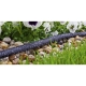 Furtun de absorbtie