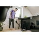 ASPIRATOR CU ACUMULATOR VC 4 CORDLESS MYHOME