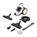 ASPIRATOR VC 3 PLUS