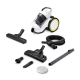 ASPIRATOR VC 3 PLUS