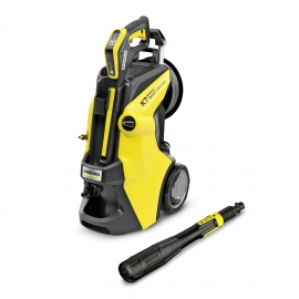 APARAT DE SPALAT CU PRESIUNE K 7 PREMIUM SMART CONTROL FLEX